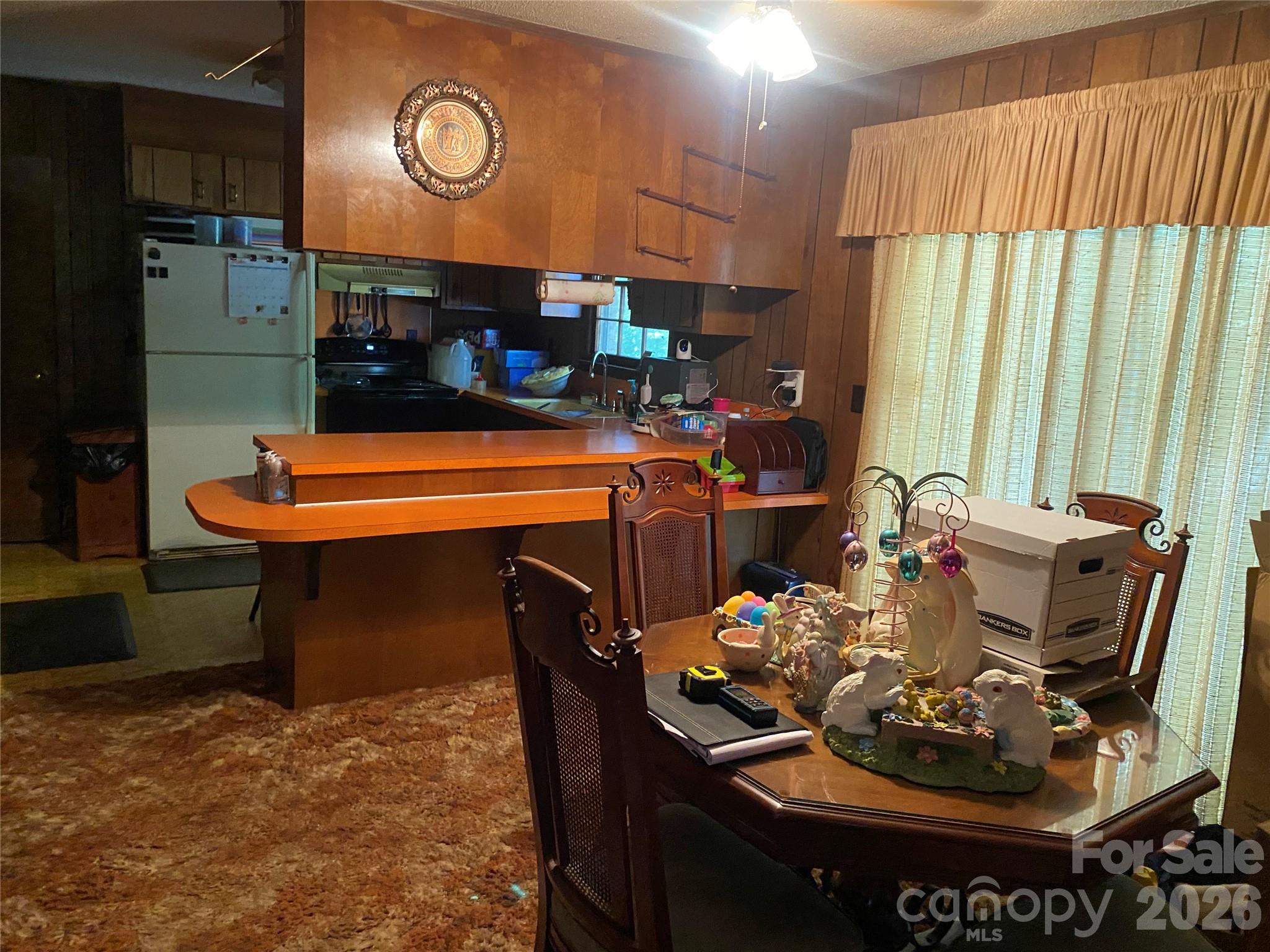 128 Bellwood Loop #46 — photo