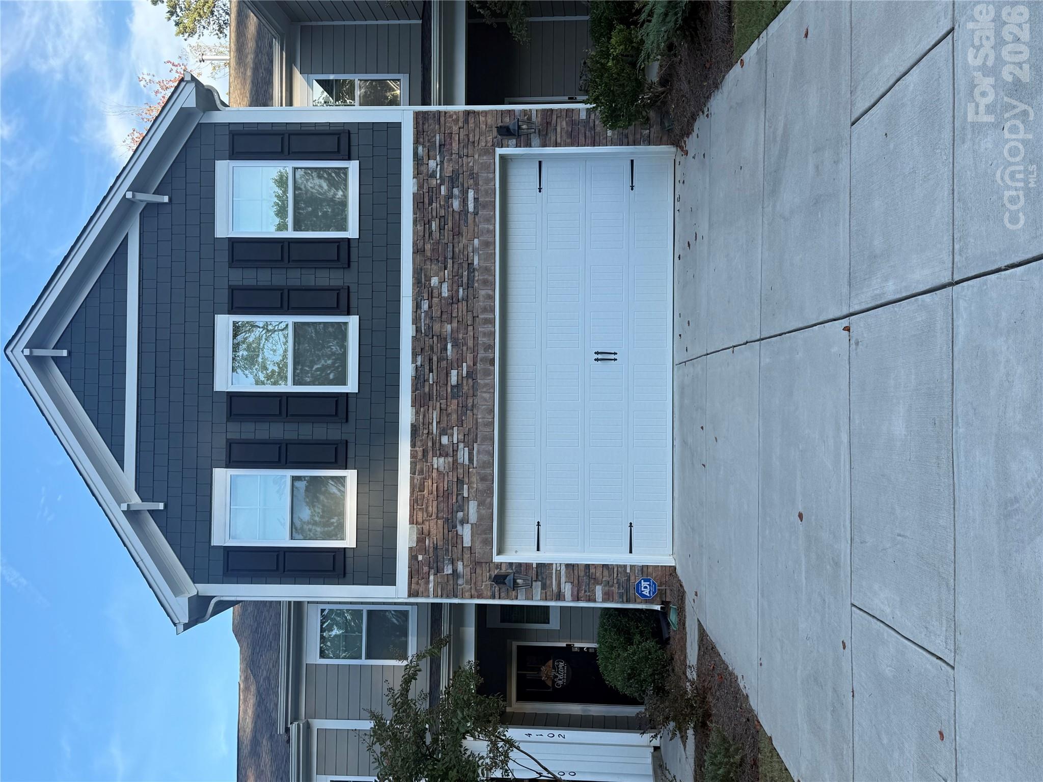 4102 Steel Way — photo