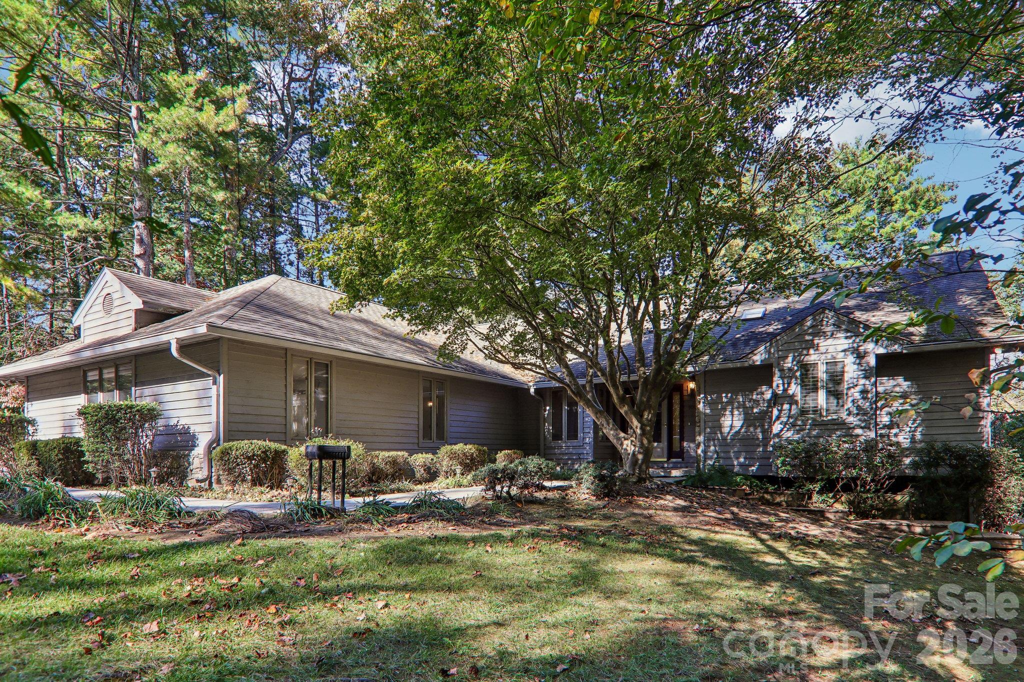 108 Kenwood Drive — photo