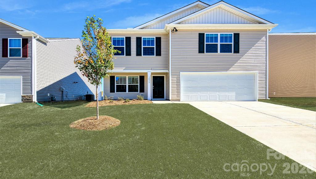 170 Wildbrook Drive — photo