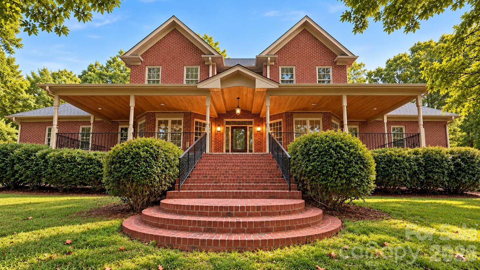 380 Laurel Hill Road — photo