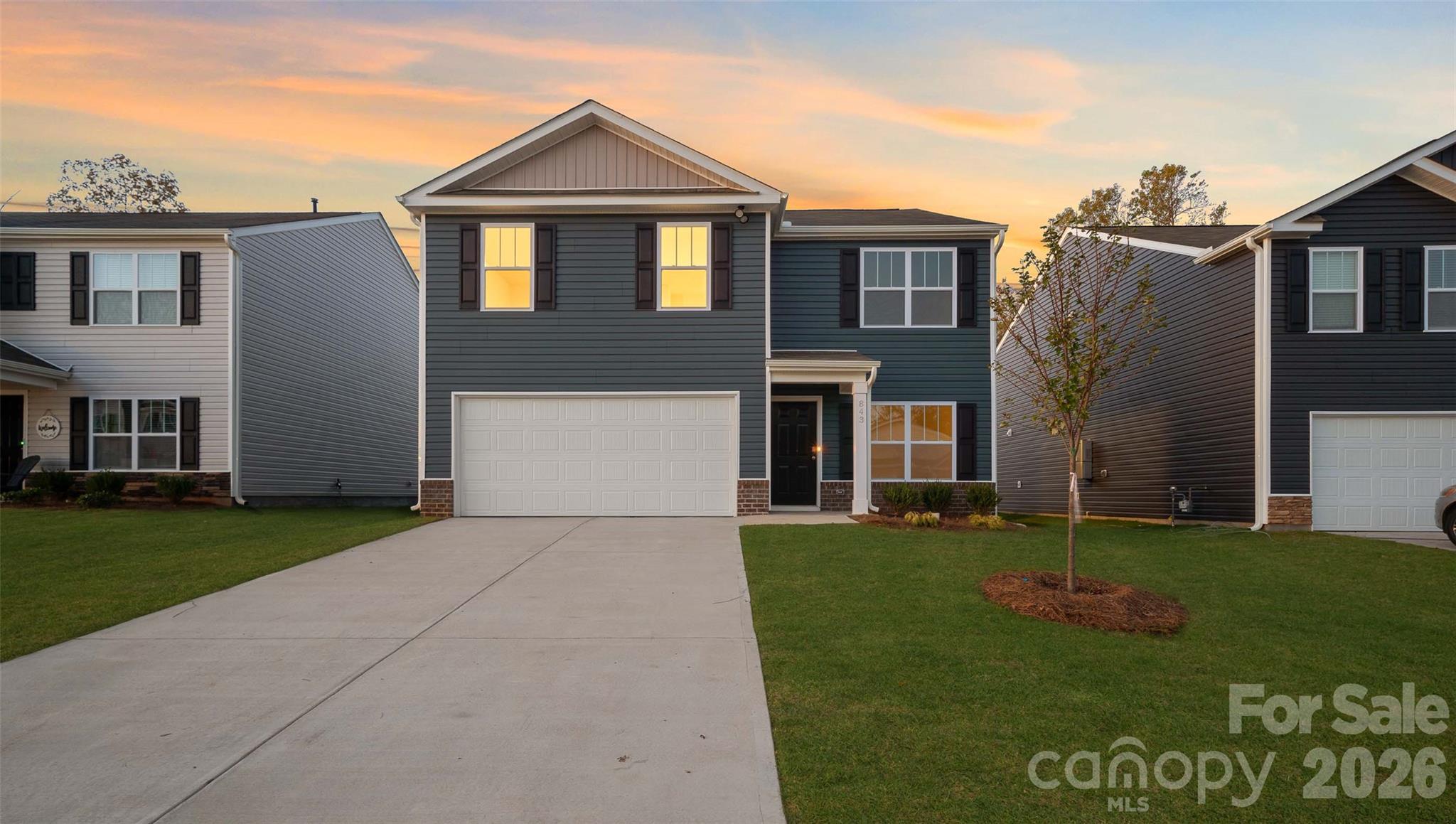 180 Wildbrook Drive — photo