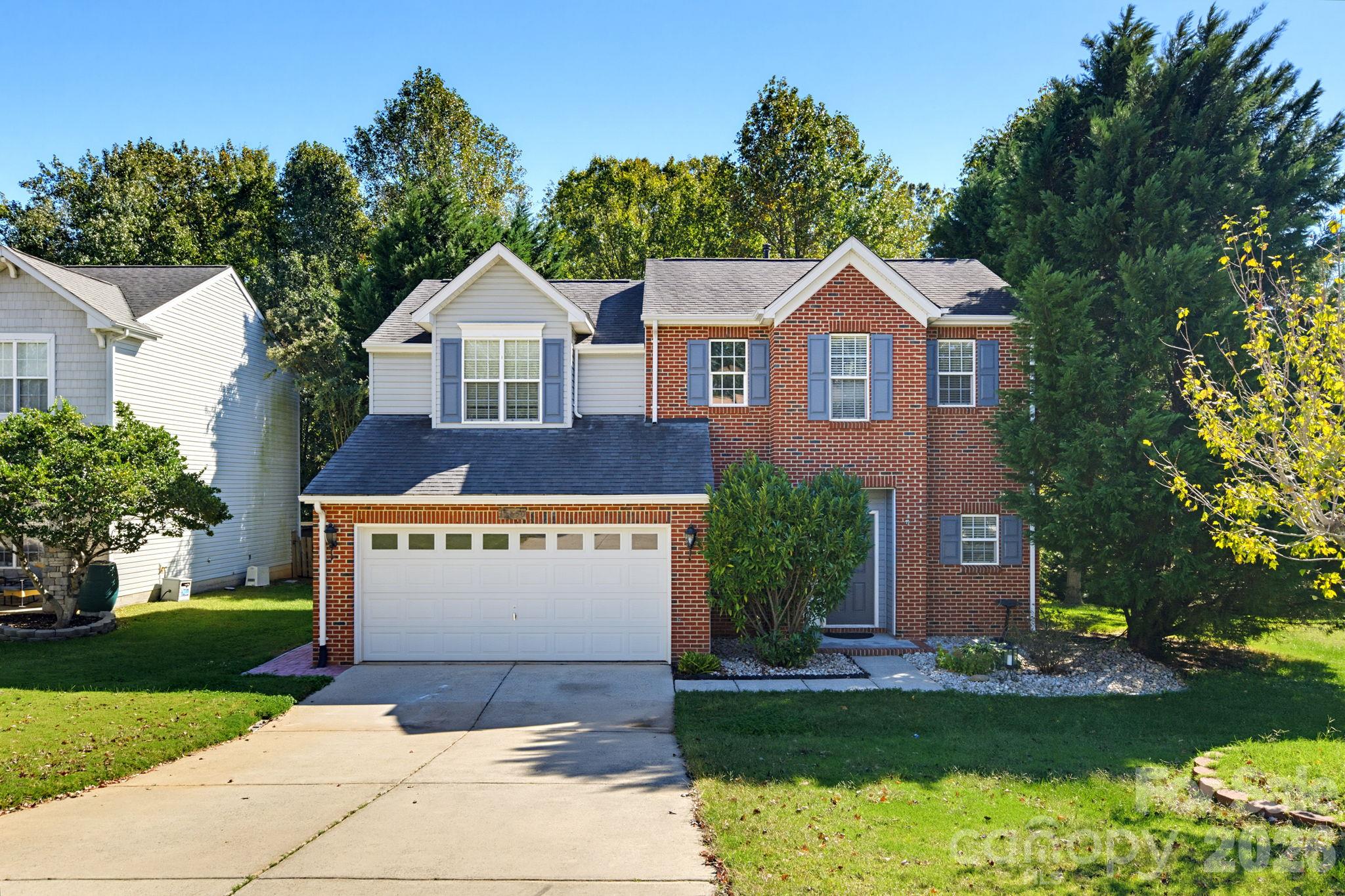 15850 Circlegreen Drive Unit 41 — photo
