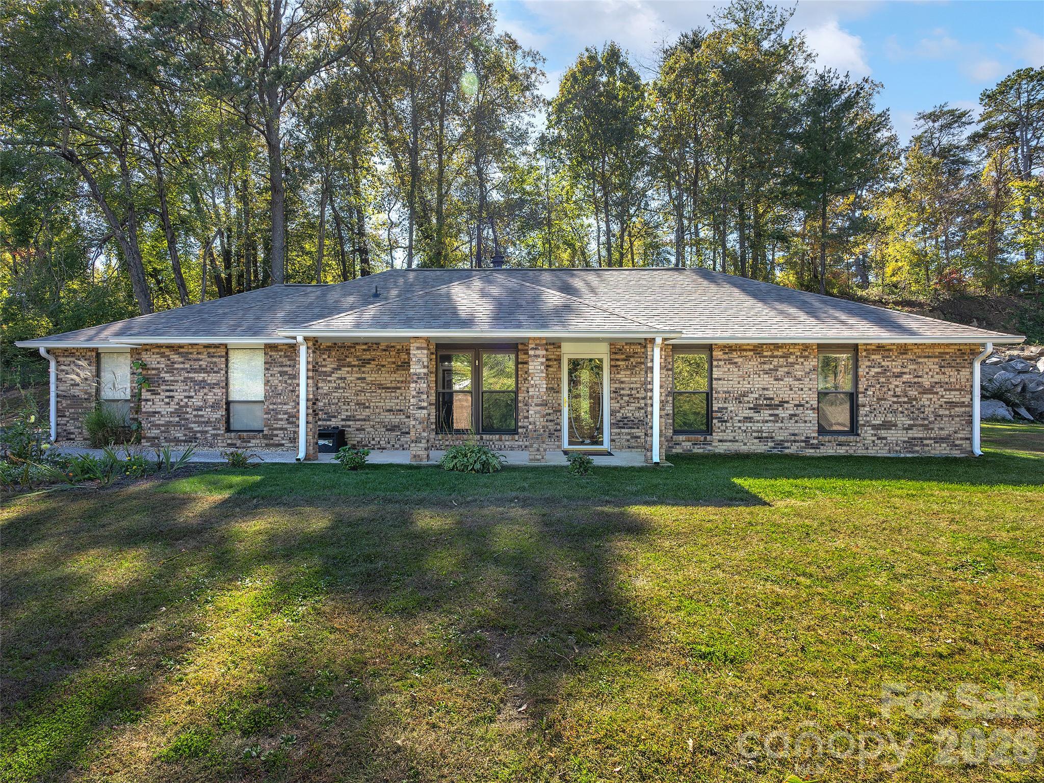 110 Shelly Drive — photo