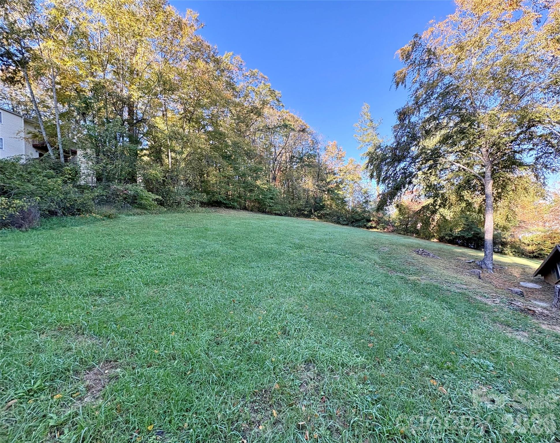 89 Mills Gap Road — photo