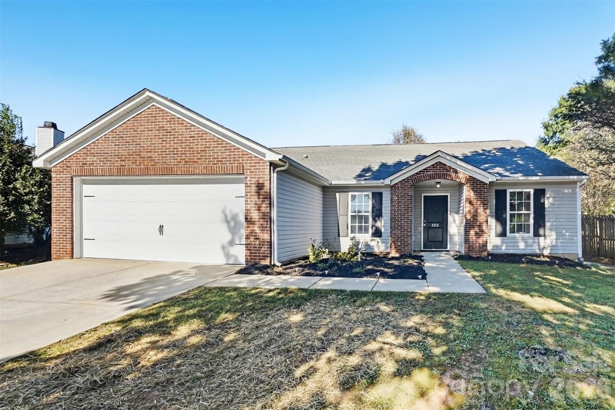 5213 Rocky Shoals Place SW — photo