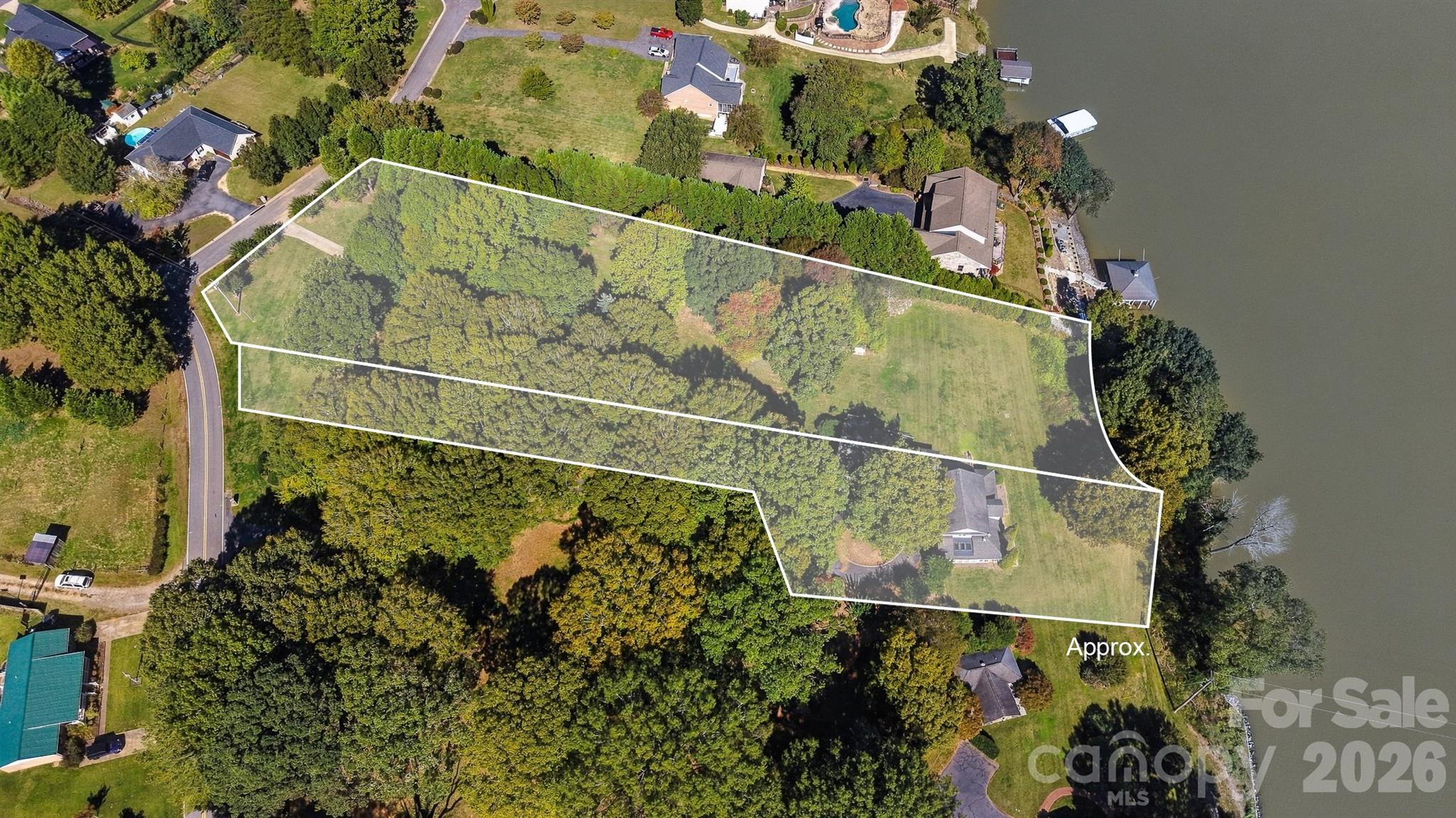 14 Sand Bar Drive — photo