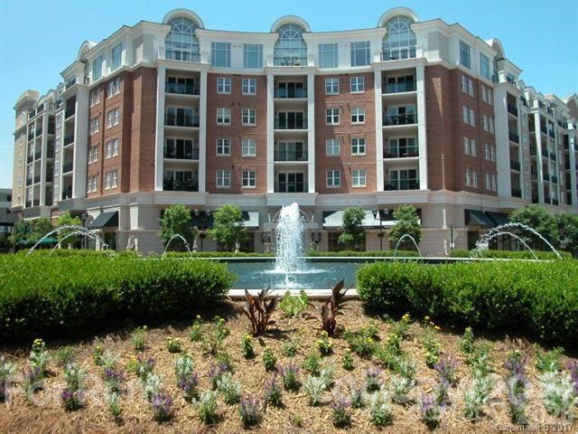 4625 E Piedmont Row Drive E Unit 503 — photo