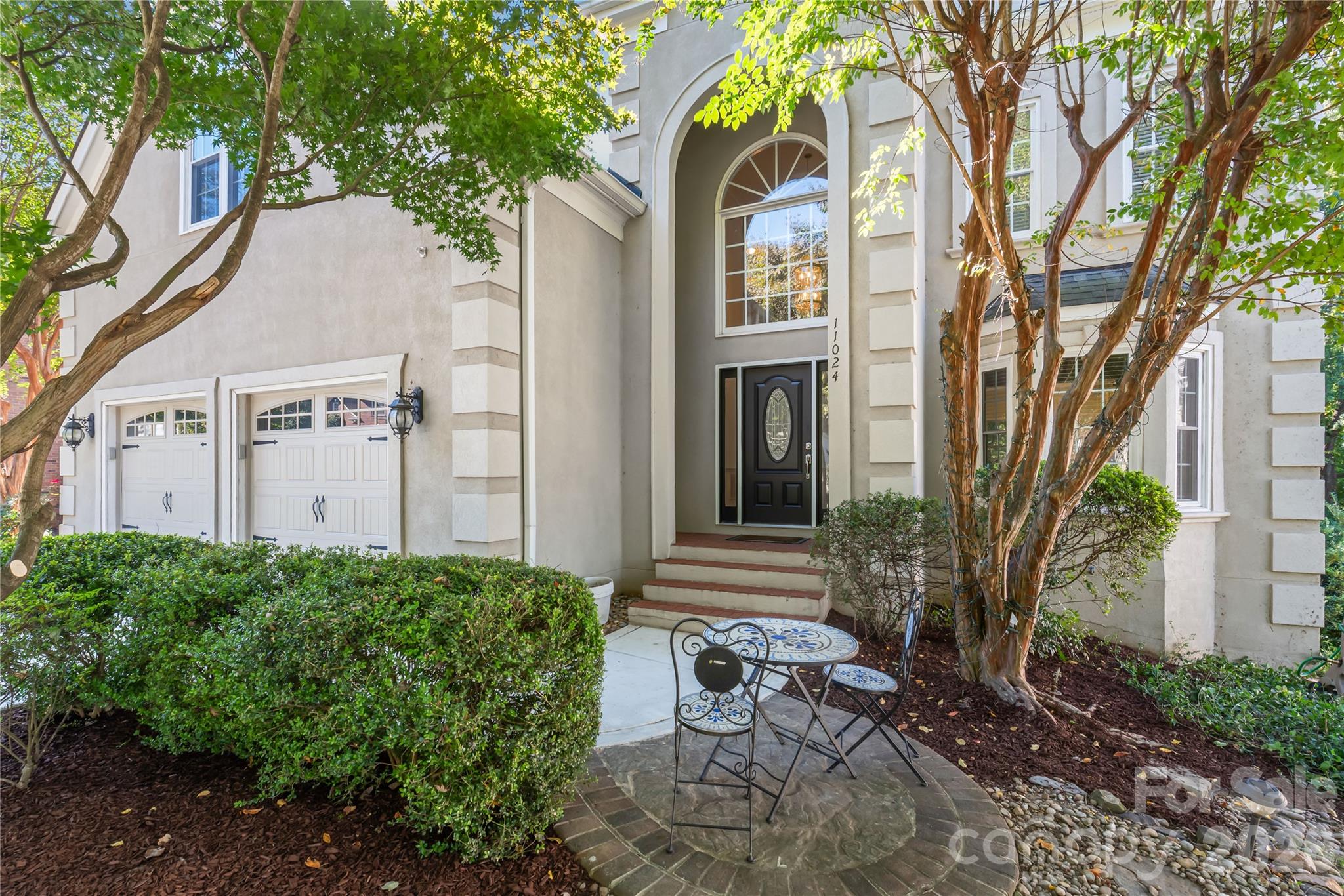 11024 Stonepath Lane — photo