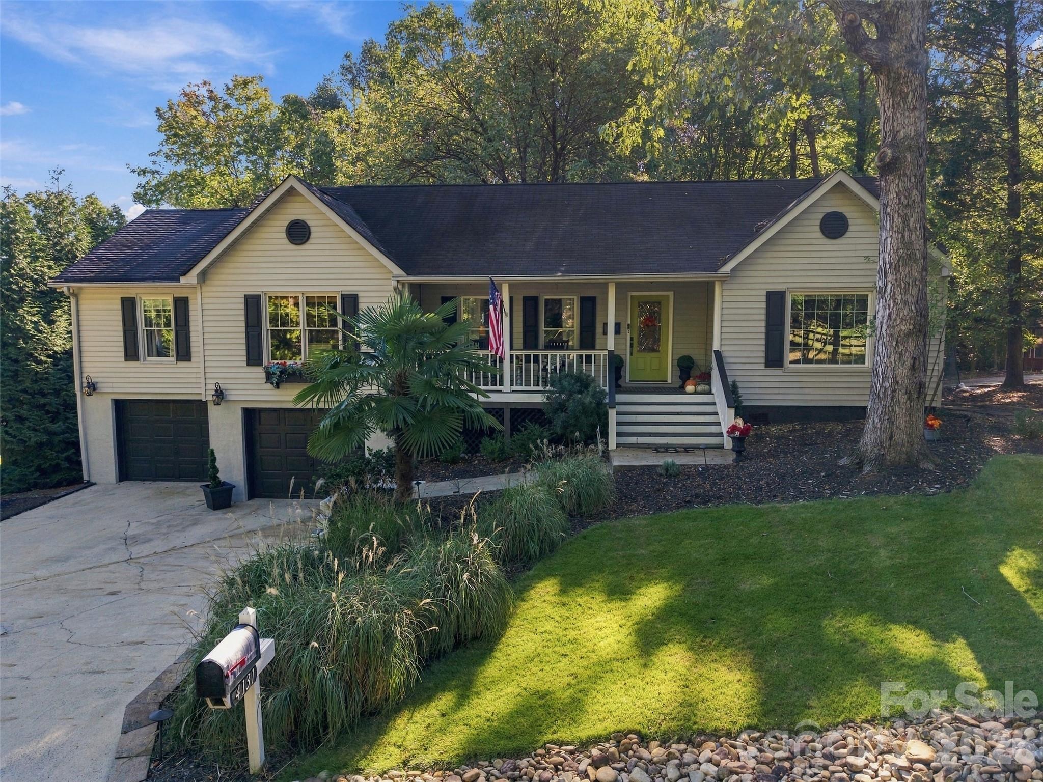 4131 Koala Circle — photo