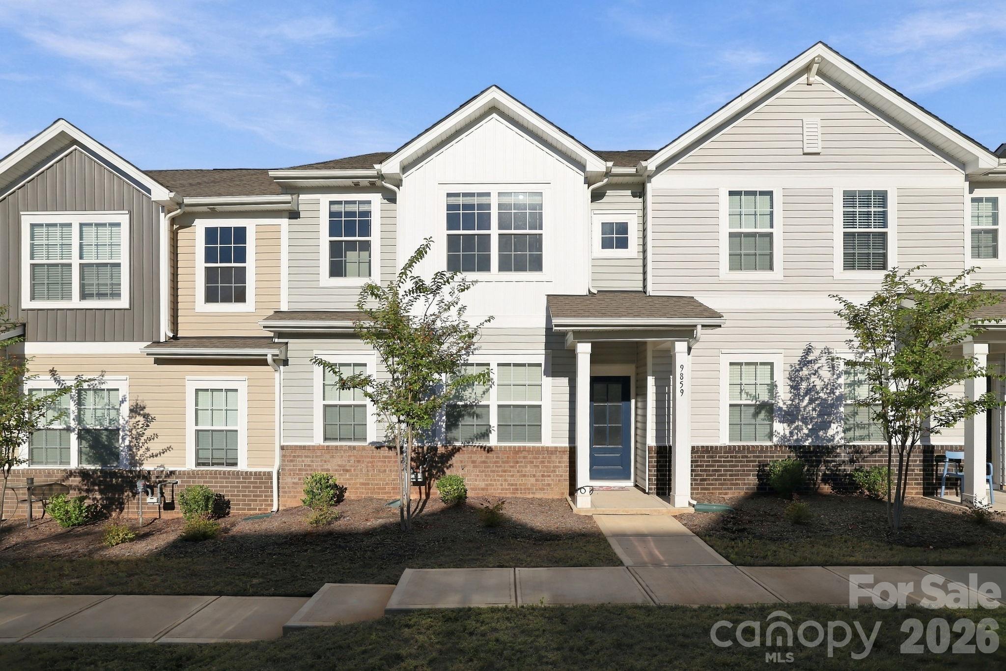 9859 Old Garden Circle — photo