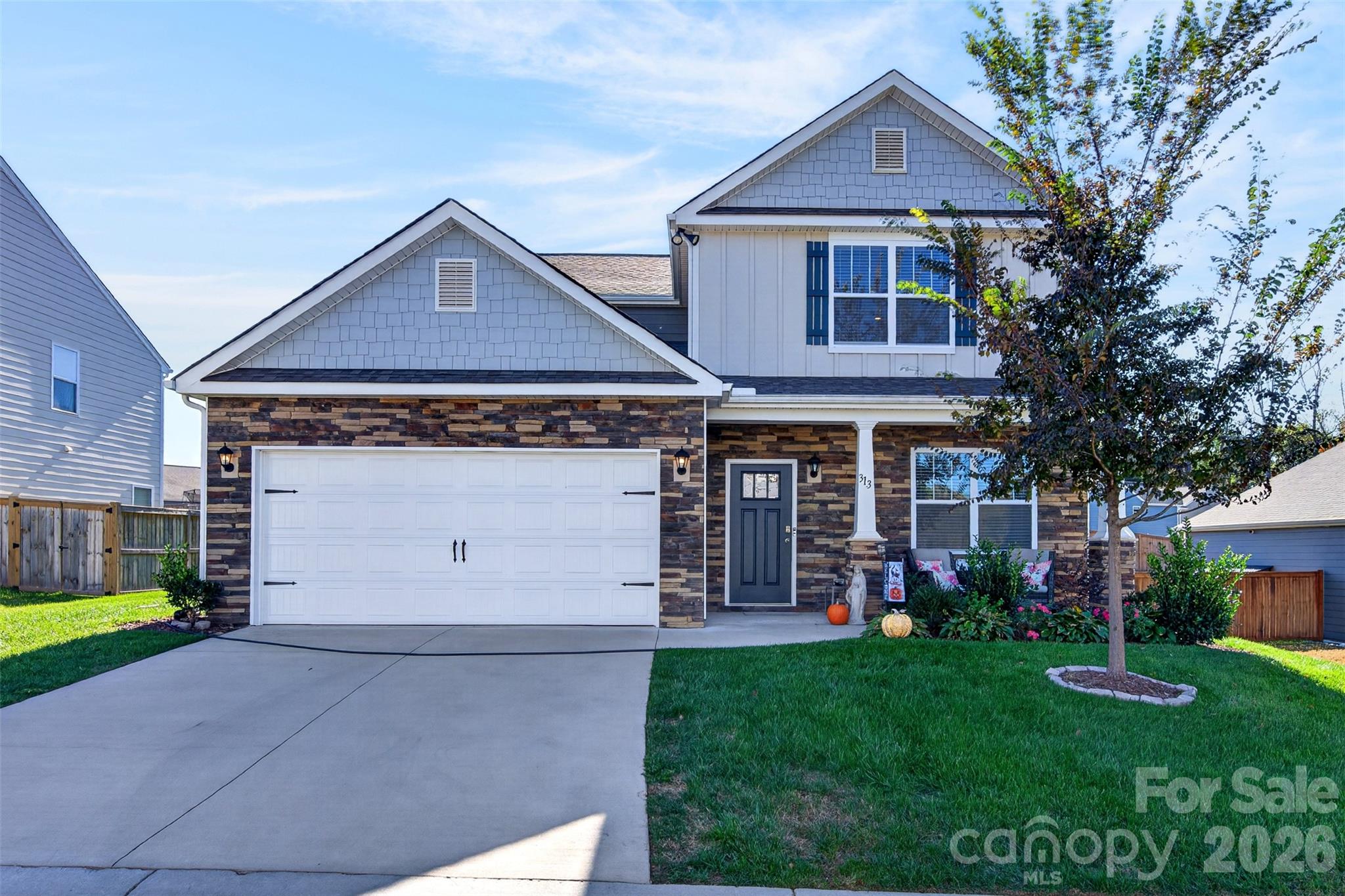 313 Tavernier Lane — photo