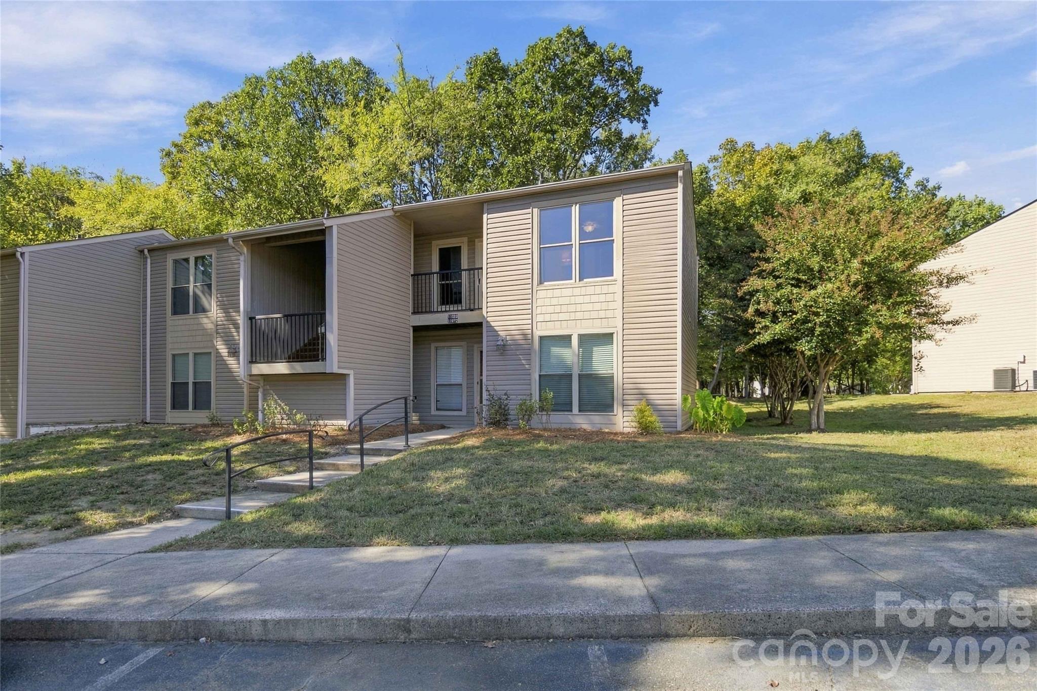 11080 Cedar View Road — photo