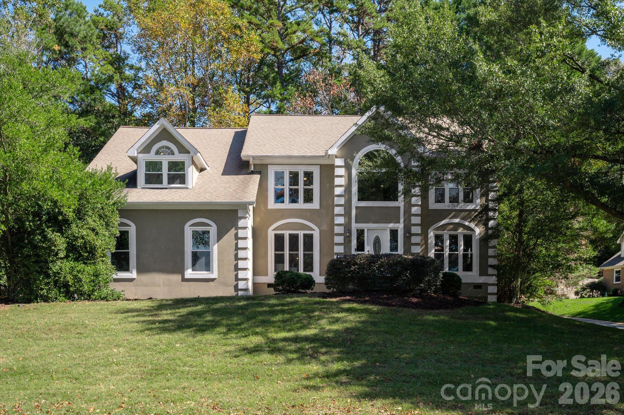 14700 Stonegreen Lane — photo