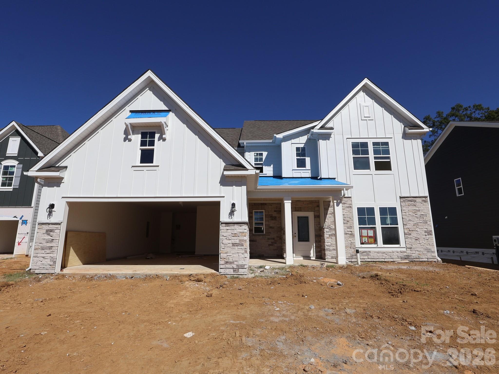 8386 Knockany Road NW — photo