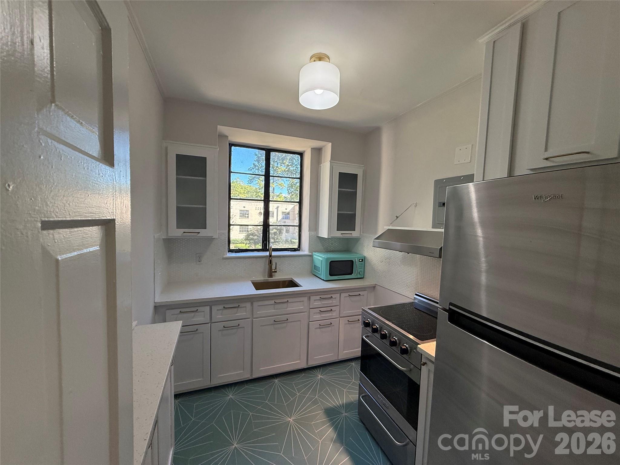 1121 Myrtle Avenue Unit a3-12 — photo