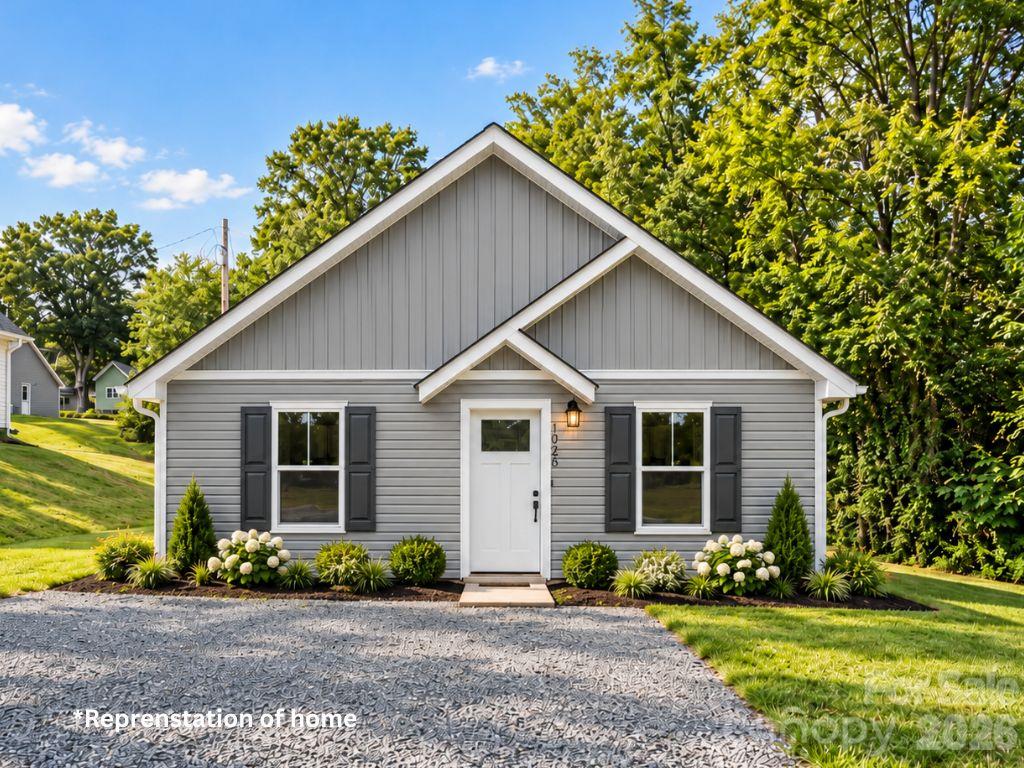 1341 Metcalf Road — photo