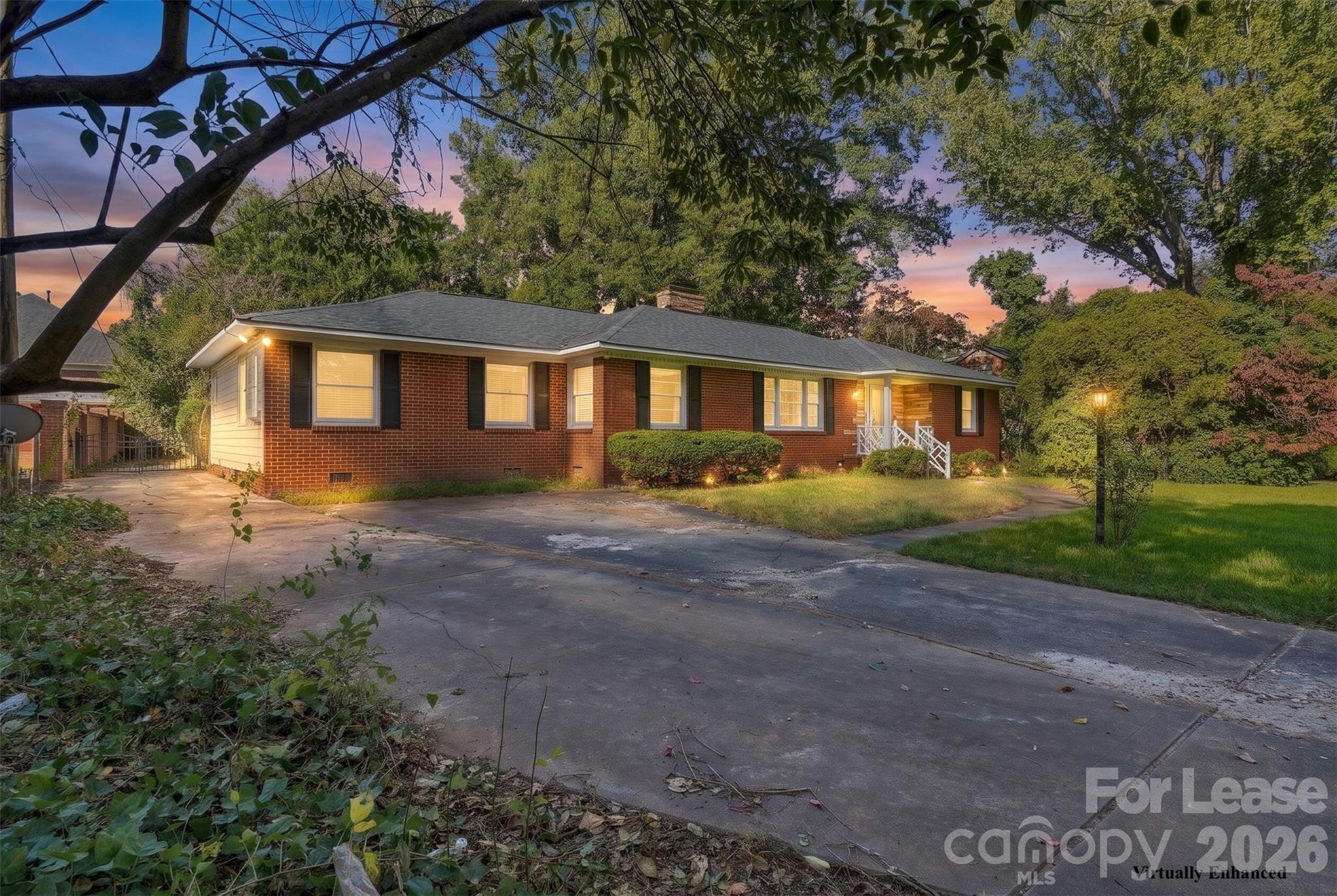 618 Shelton Street — photo