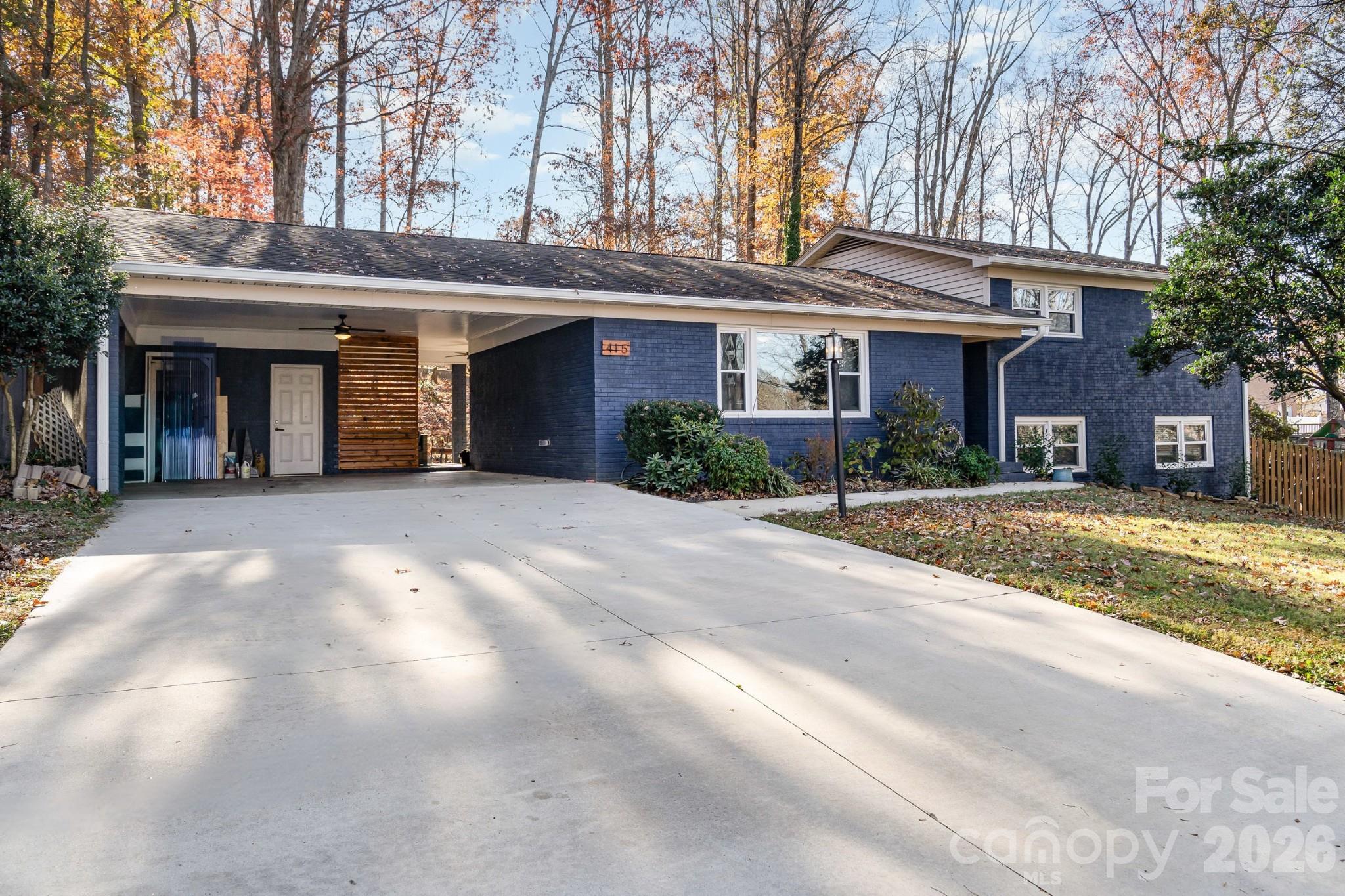 415 Brenda Drive — photo