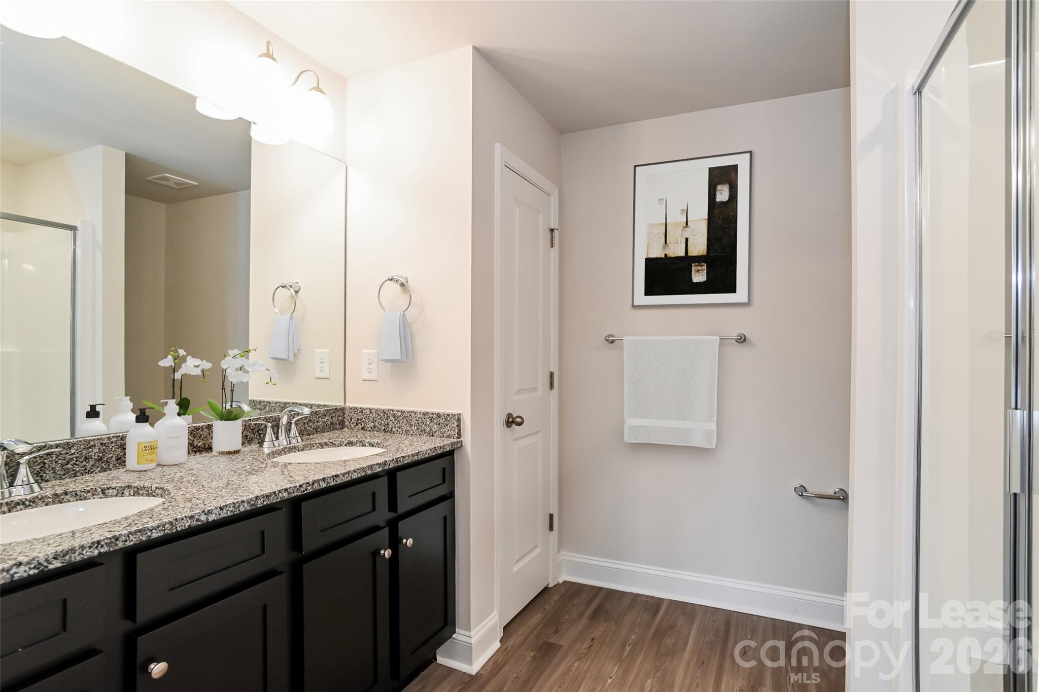 8212 Margaret Wallace Loop — photo