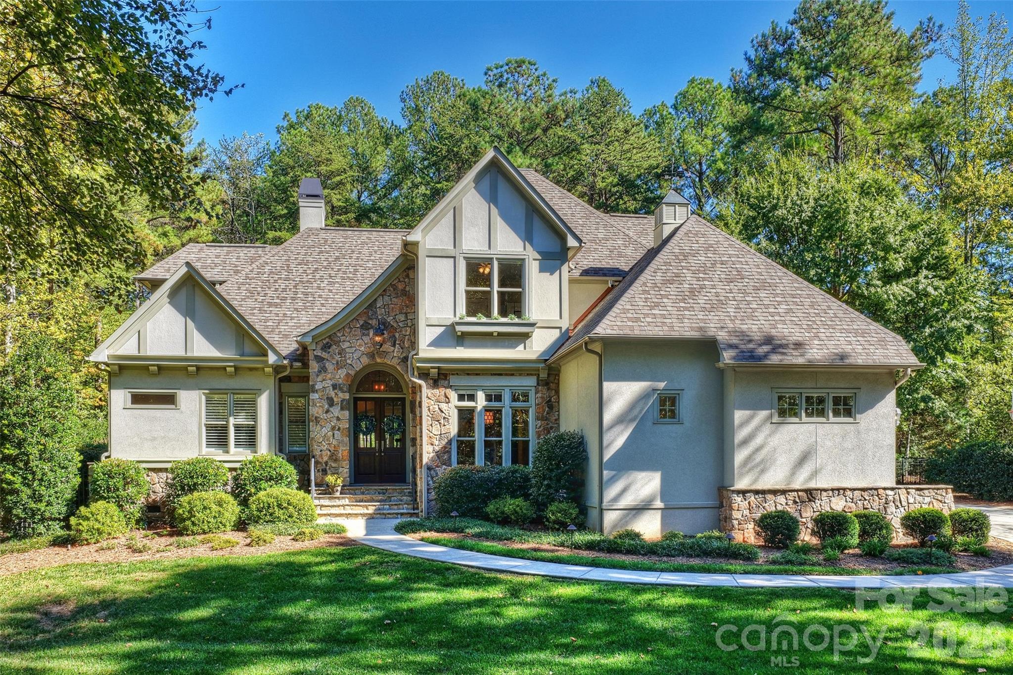 134 Wellfleet Lane — photo