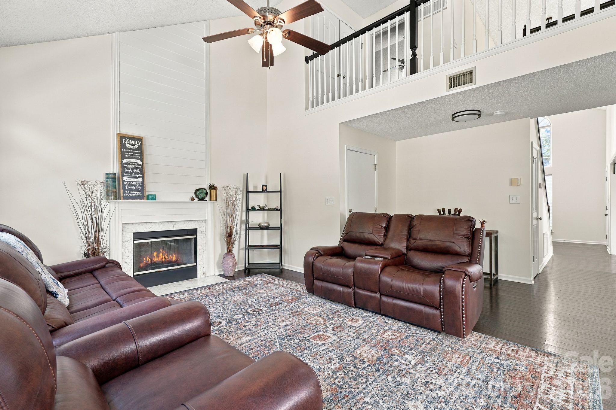 2541 Governors Pointe Court — photo