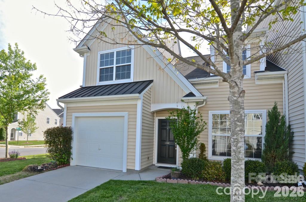 14422 Tigress Court — photo