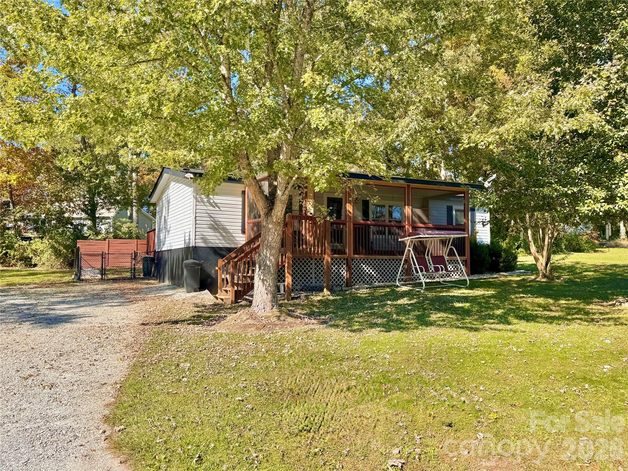 78 Katie Drive Unit 3 — photo