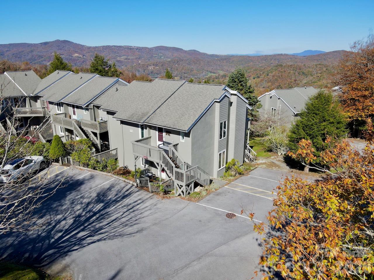 367 Skyleaf Drive Unit D12 — photo