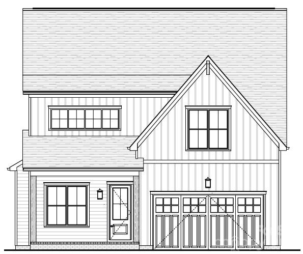 7235 Thermal Road — photo