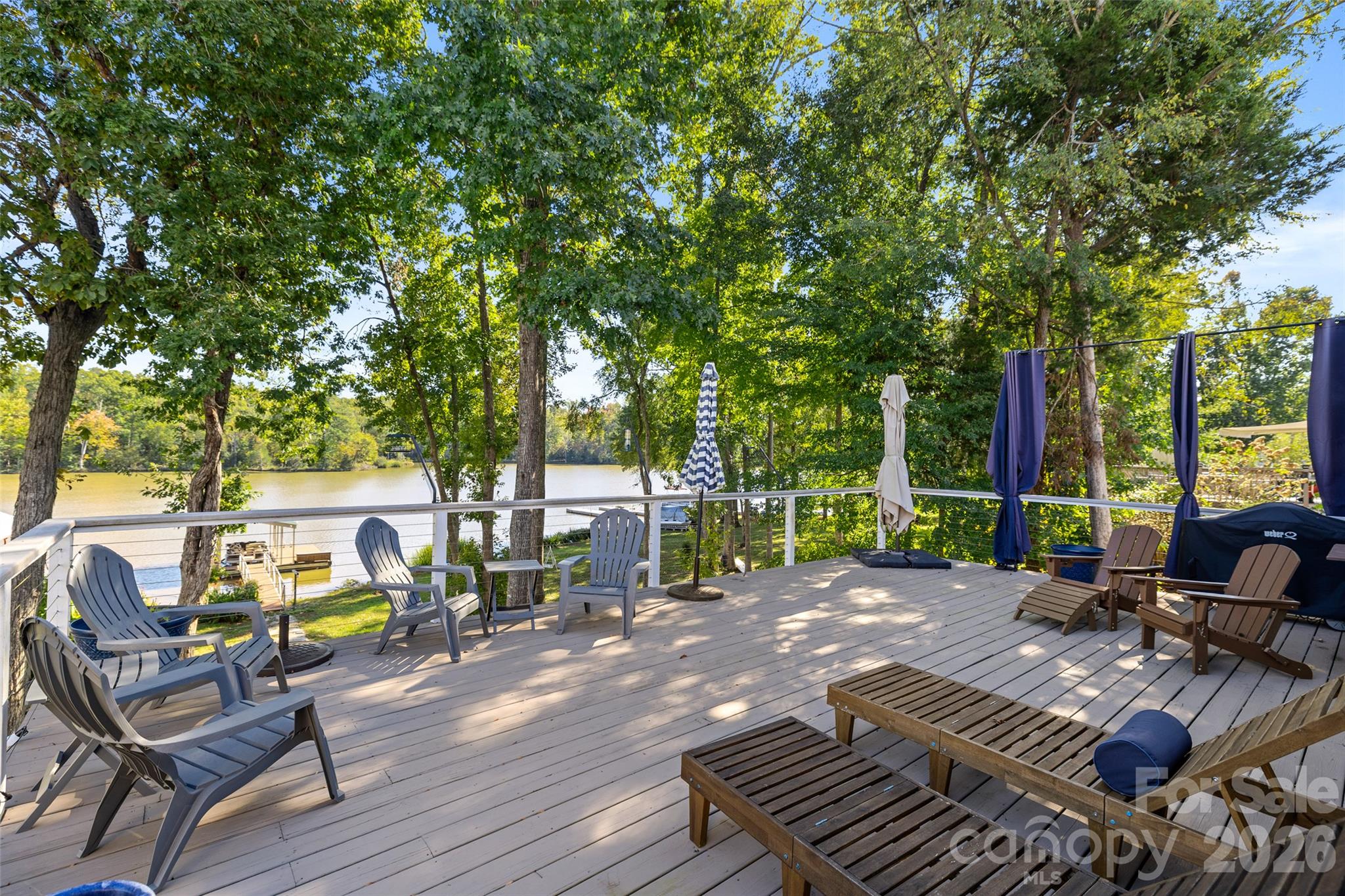 25578 Seagull Drive — photo