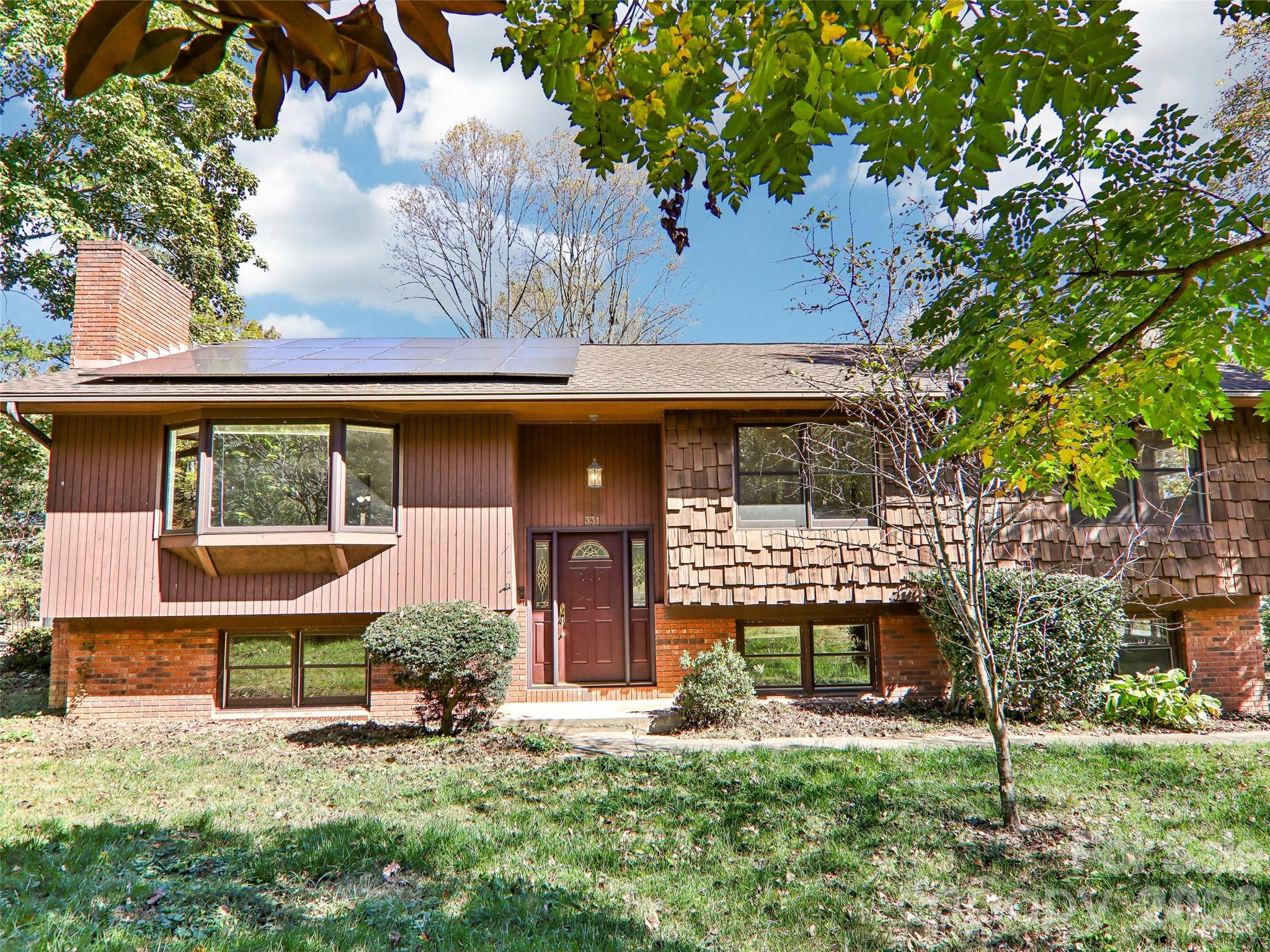 331 Woody Lane — photo