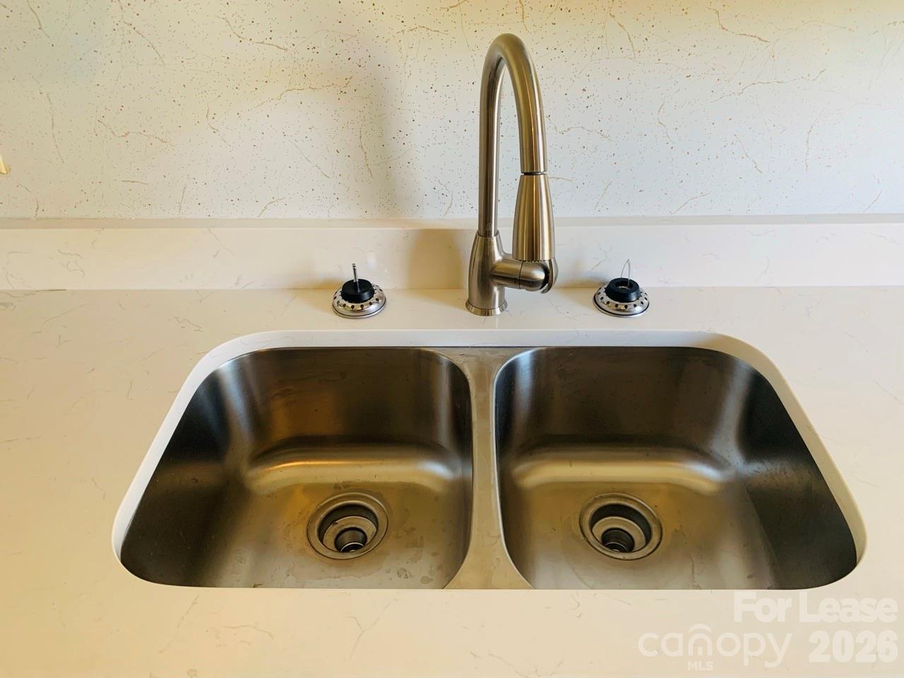 8544 Babe Drive, Terrell, NC 28682 — photo 3
