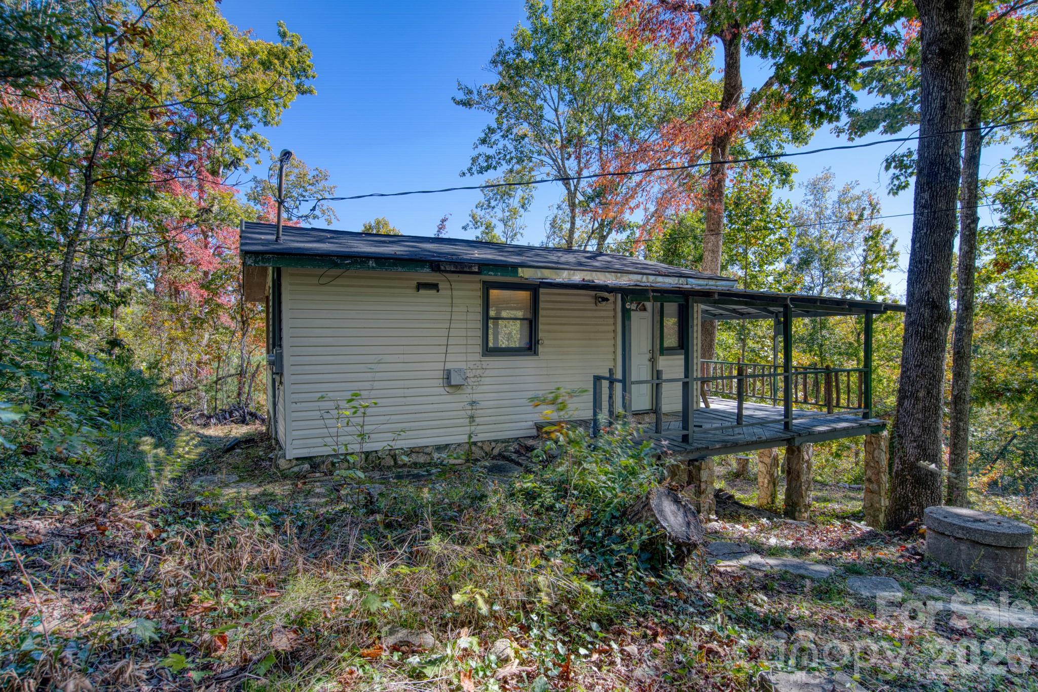 51 Oak Ridge Road — photo