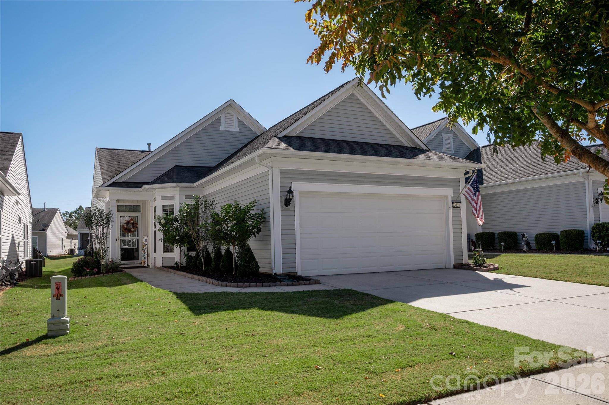 23121 Whimbrel Circle — photo