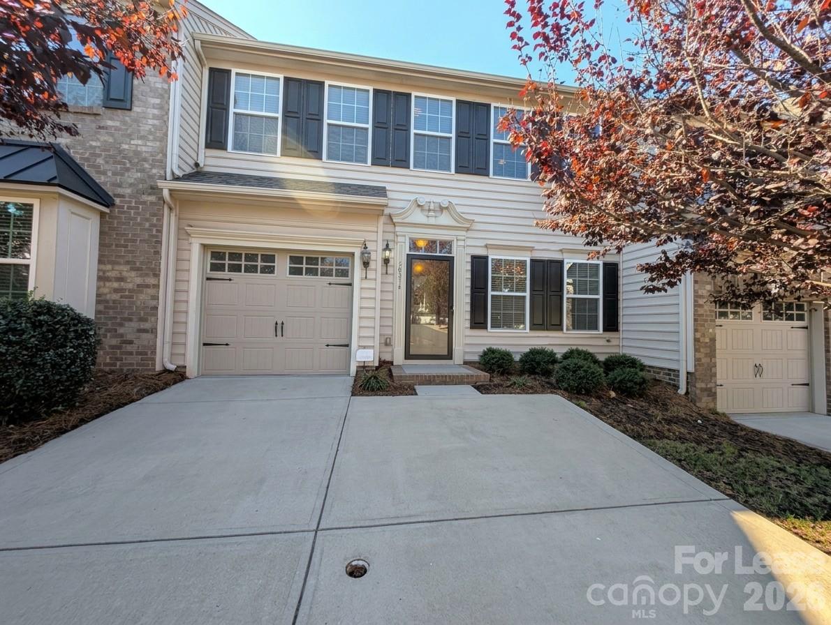 16314 Magnolia Woods Lane — photo