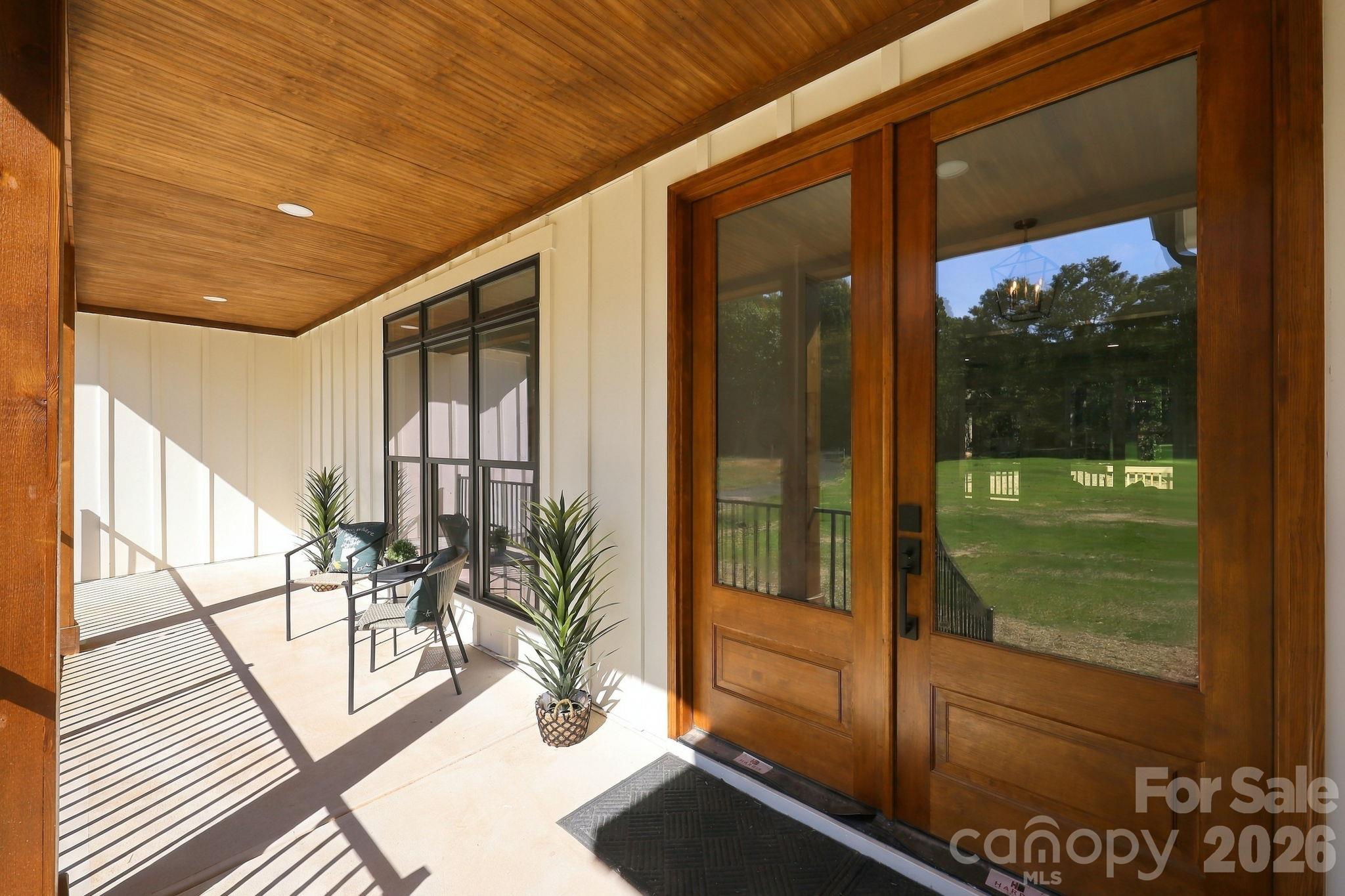 9140 Smith Road — photo