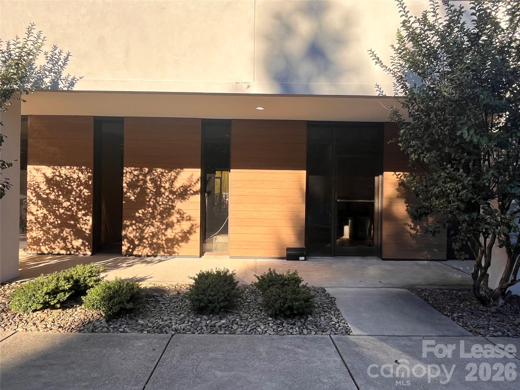 1270 Hendersonville Road Unit 9 — photo