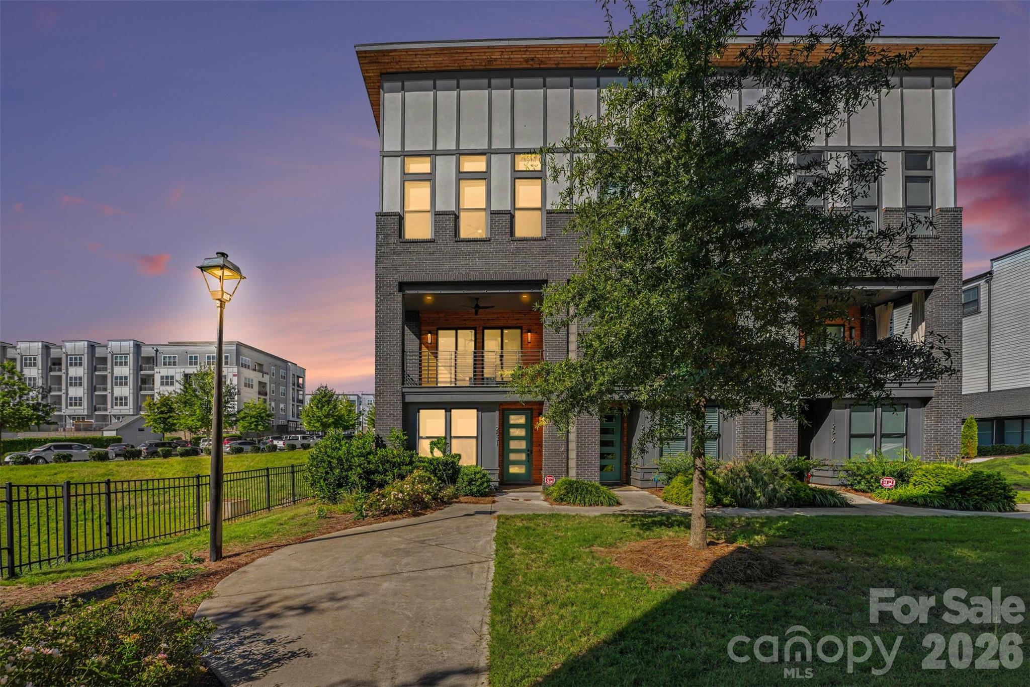 2531 Irwin Stream Road — photo
