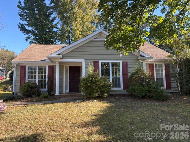 3335 English Court — photo