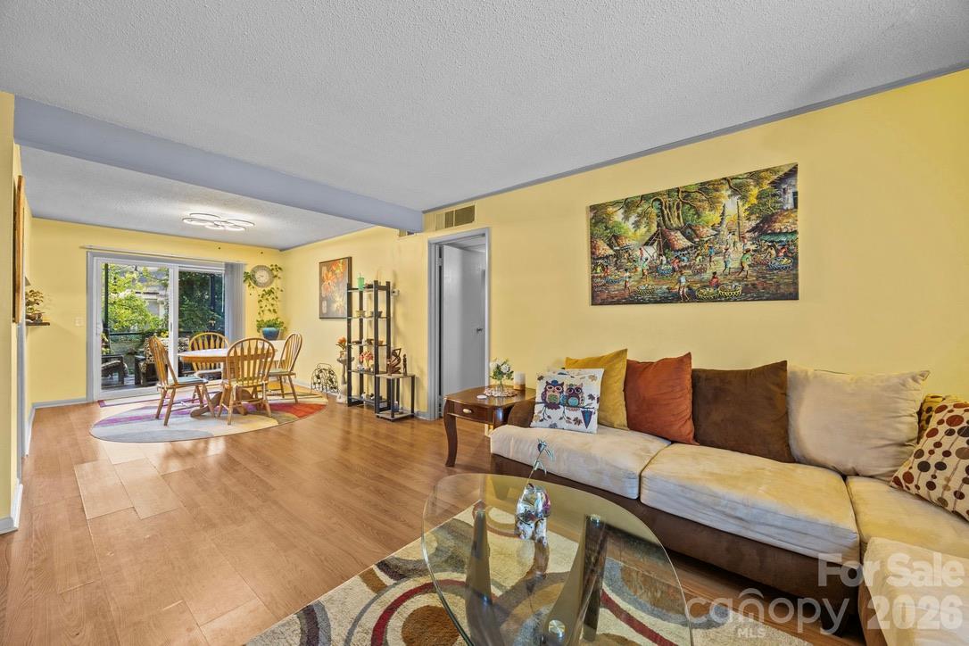 2638 Park Road Unit G — photo