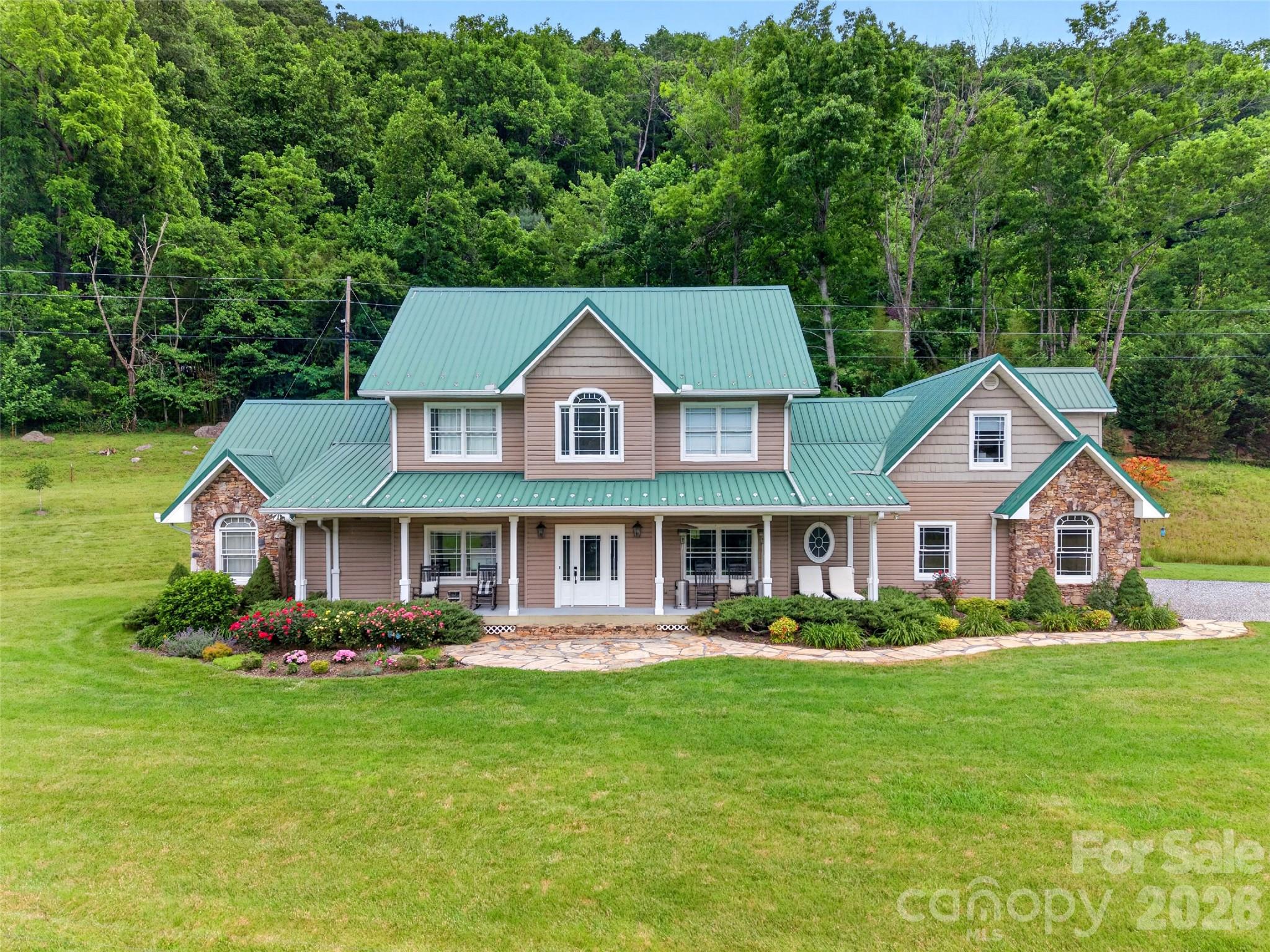 227 Black Bear Cove — photo