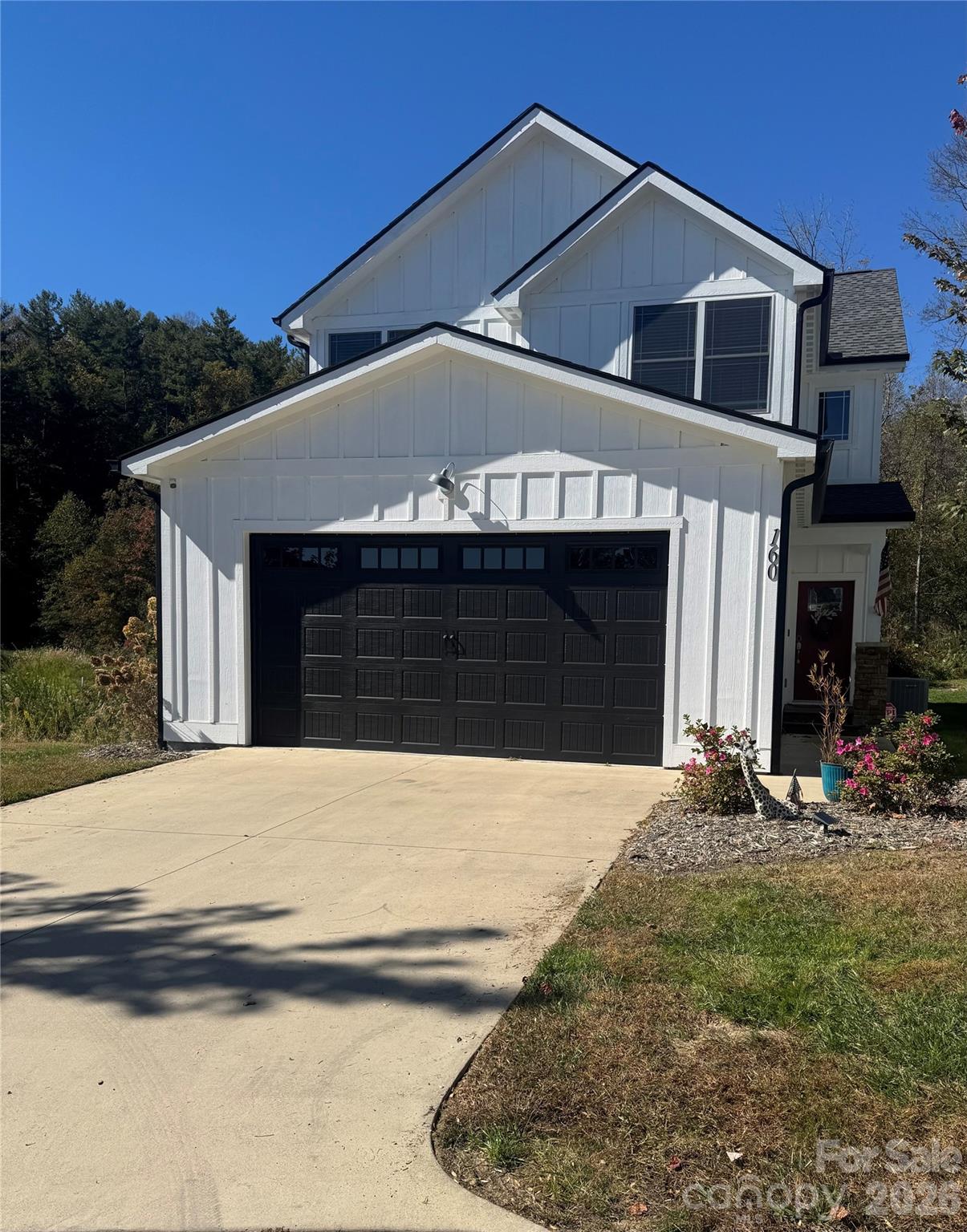 160 Leyland Circle — photo