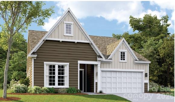 290 Waxhaw Village Road Unit 290 — photo