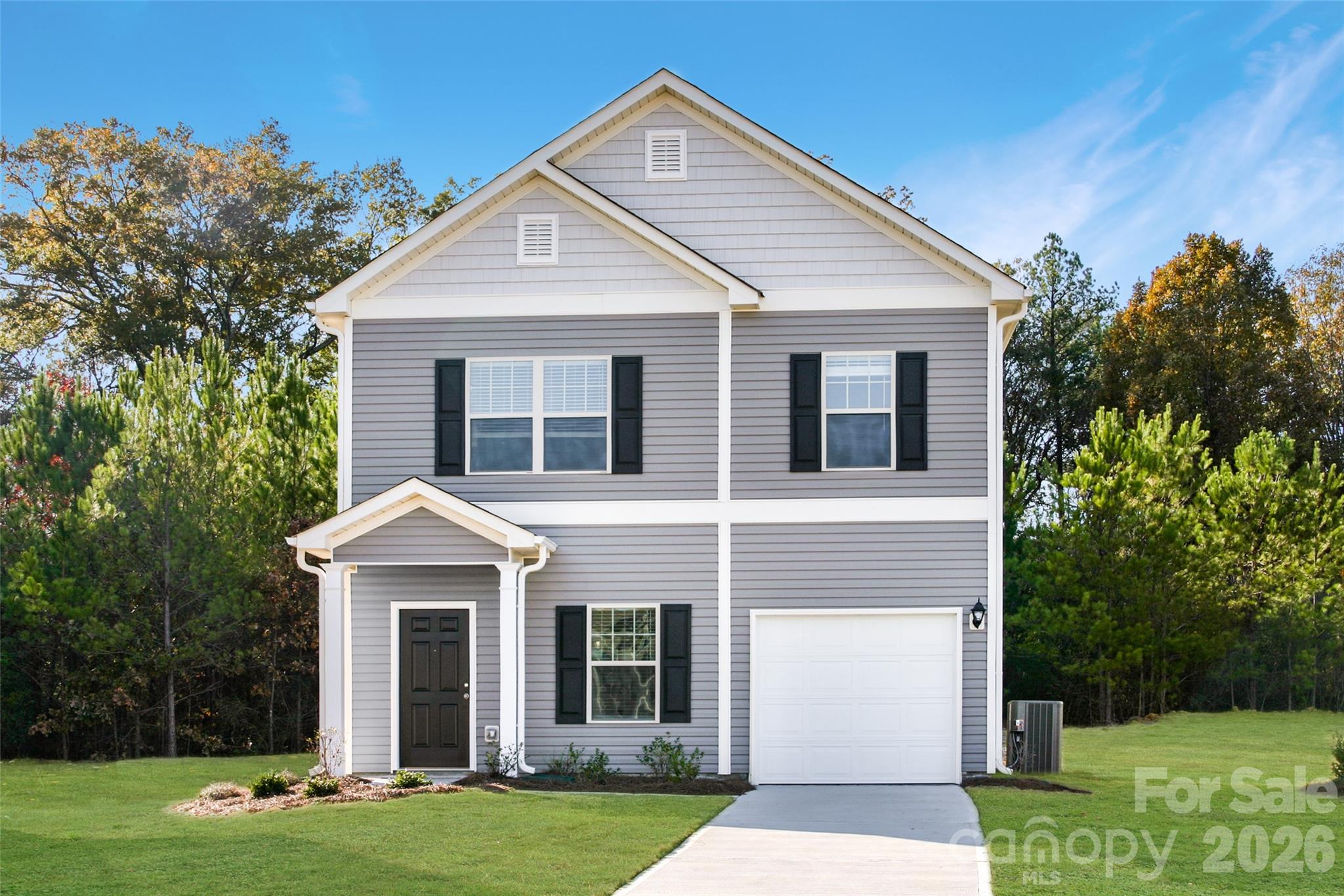 624 Rowe Crossing Drive Unit 37 — photo