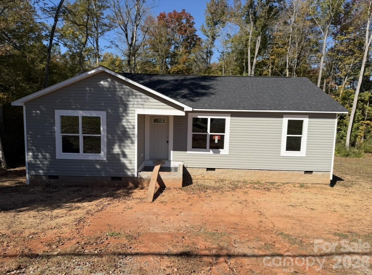963 Greensboro Extension — photo