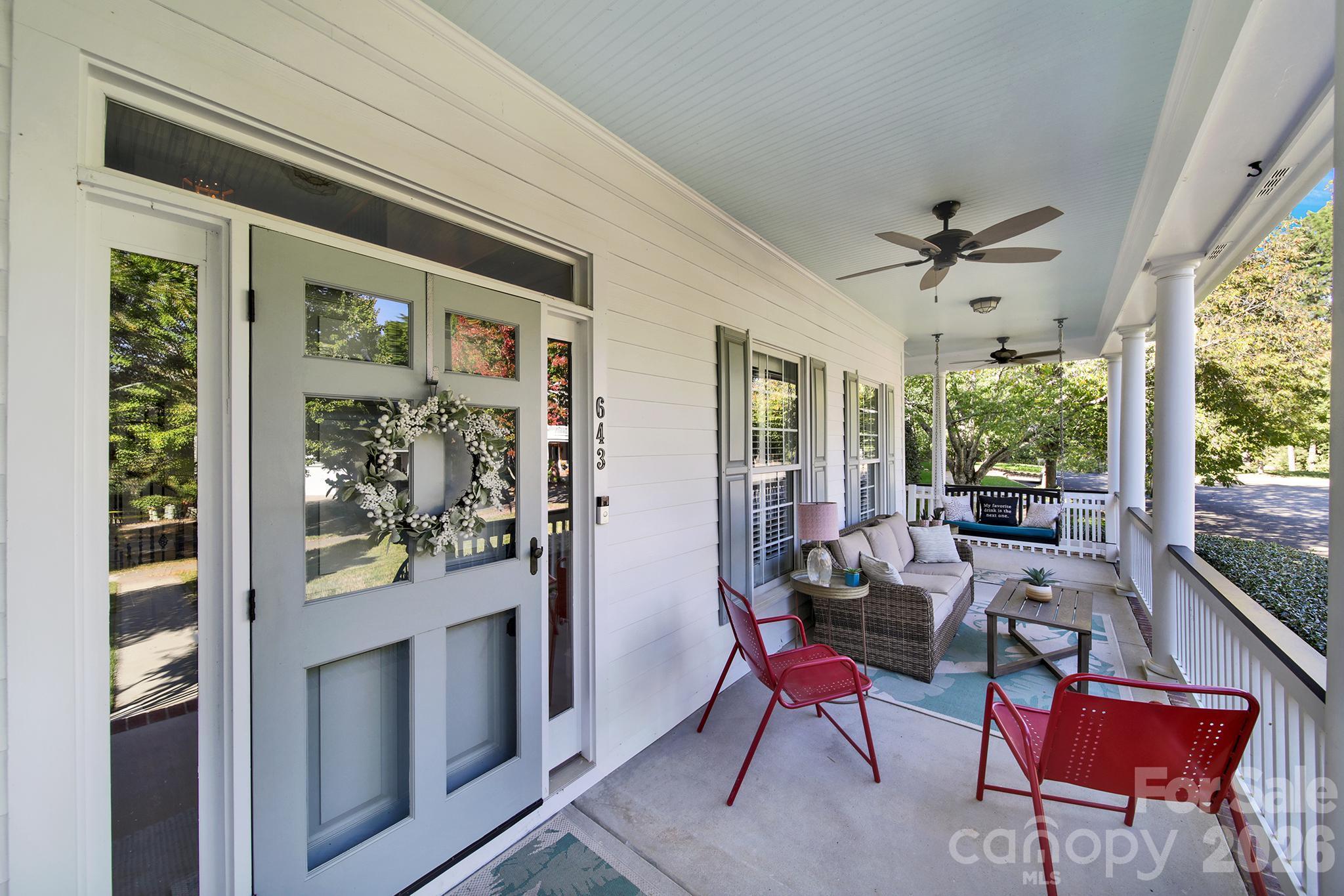 643 Bracket Street, Fort Mill, SC 29708 — photo 3