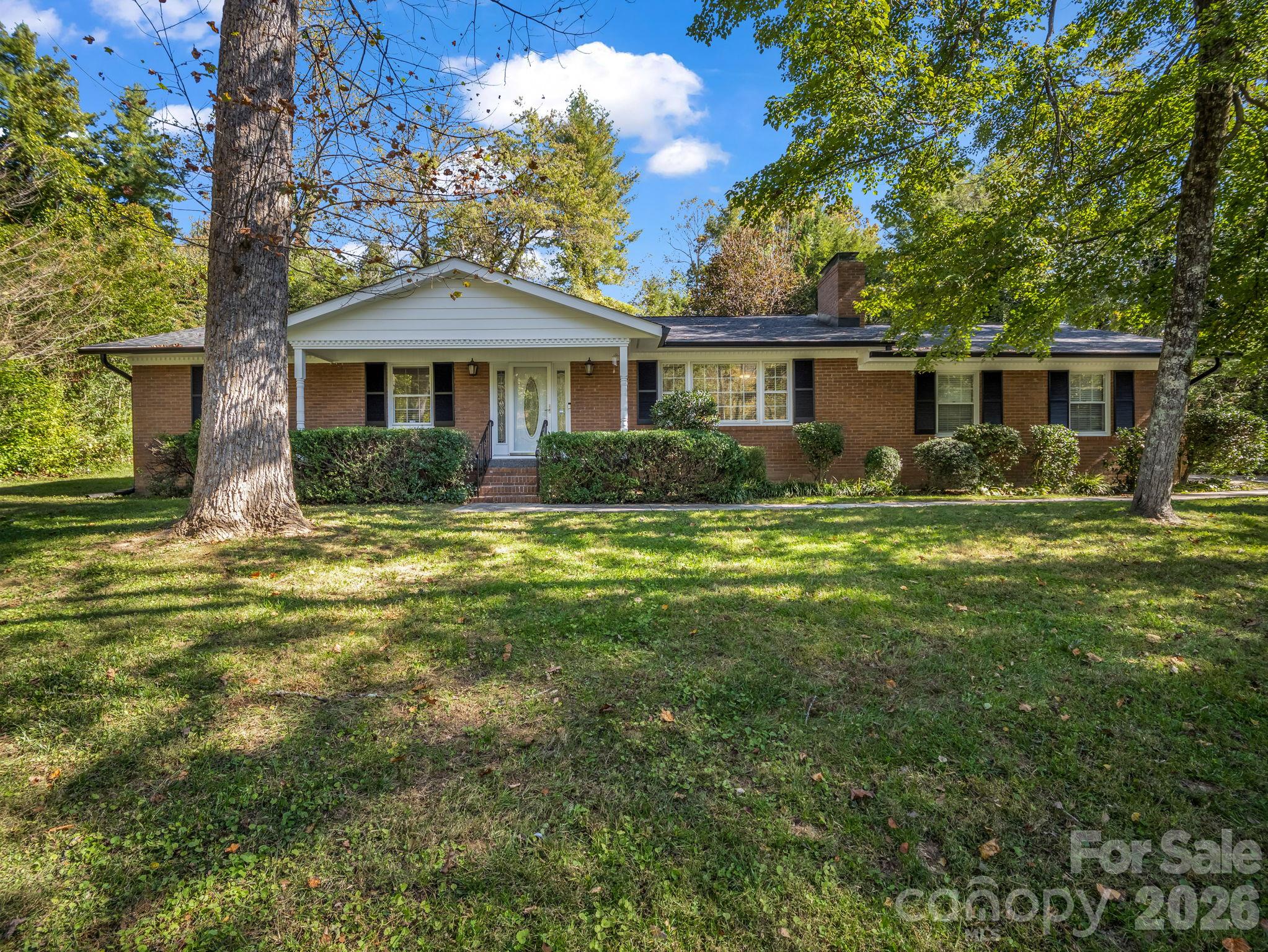 2630 Seminole Drive — photo