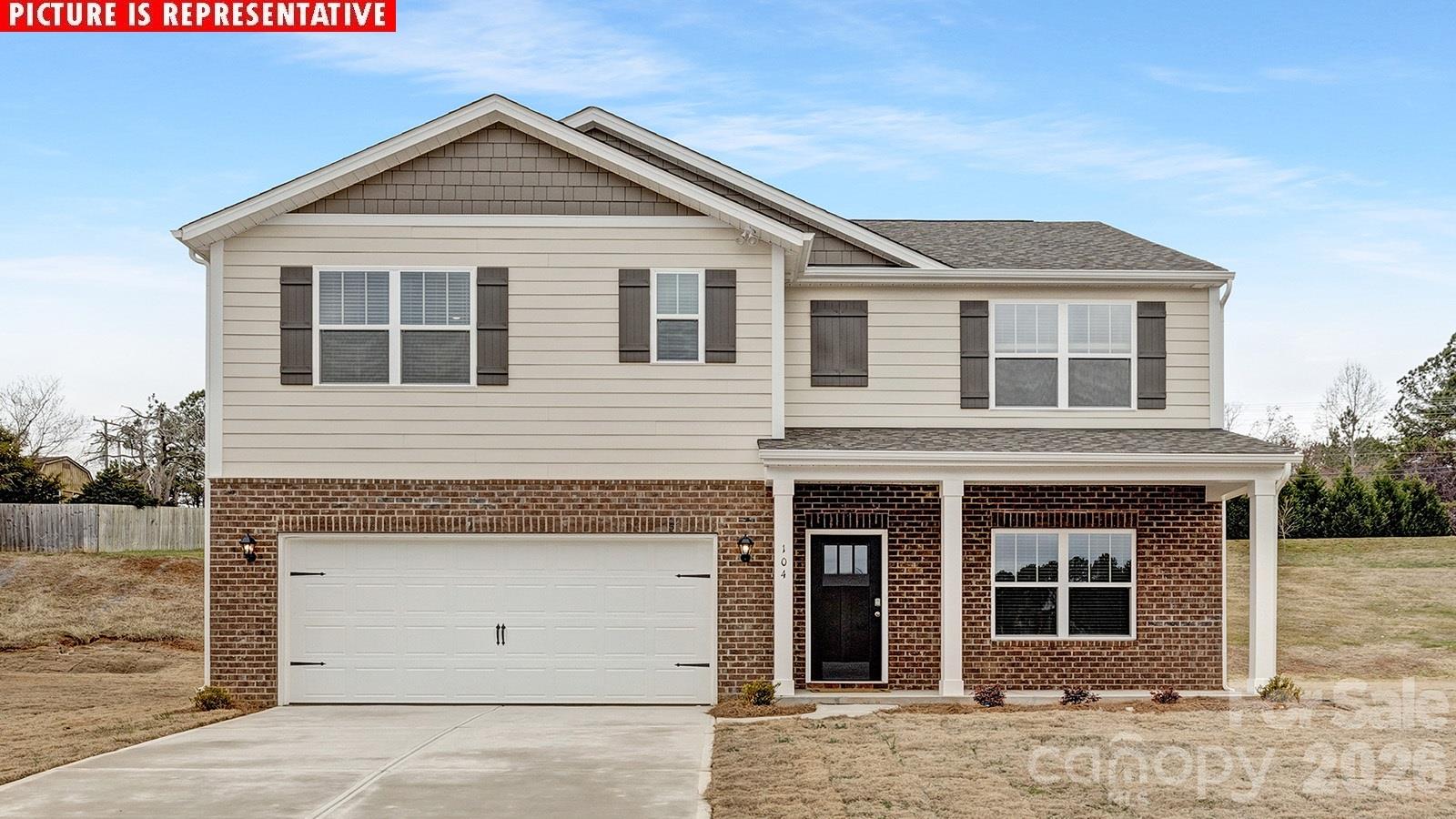 15027 Murrelet Way — photo