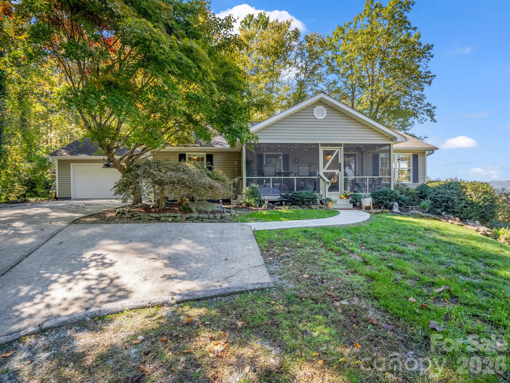 178 Hilltop View Drive — photo